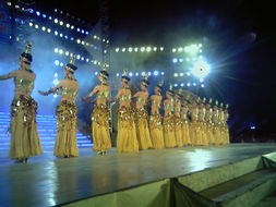 深圳年度公司答謝會(huì)策劃方案 一站式活動(dòng)服務(wù)與價(jià)格參考